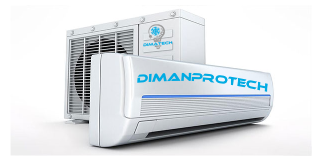 DIMANPROTECH