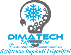 Dimatech Refrigerazione